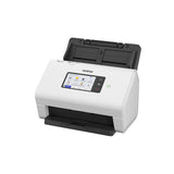 Scanner Brother ADS-4900W-2