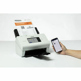 Scanner Brother ADS4900WRE1 60 ppm-4