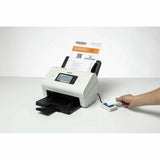 Scanner Brother ADS4900WRE1 60 ppm-2