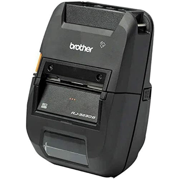 Photogrpahic Printer Brother RJ3230BLZ1-0