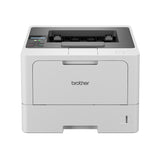 Monochrome Laser Printer Brother HLL5210DWRE1-3