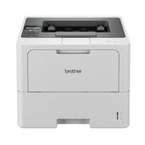 Laser Printer Brother HLL6210DWRE1-1