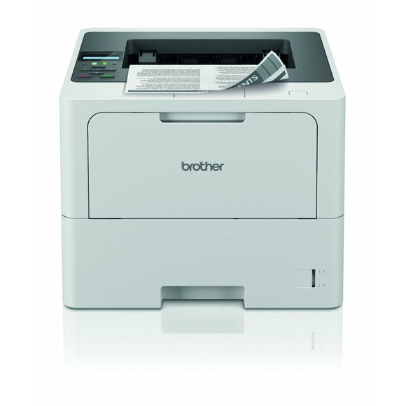 Laser Printer Brother HLL6210DWRE1-0