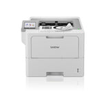 Laser Printer Brother-22