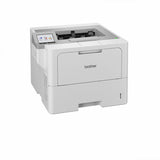Laser Printer Brother-25