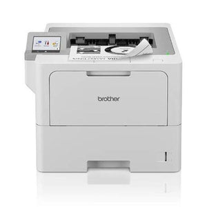 Laser Printer Brother HL-L6410DN-0