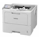 Laser Printer Brother-21