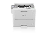 Laser Printer Brother HLL6410DNRE1-0