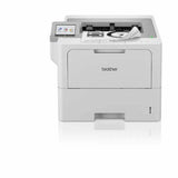 Laser Printer Brother-27