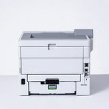 Laser Printer Brother-17
