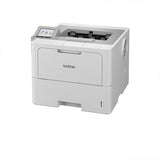 Laser Printer Brother-14