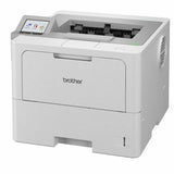 Laser Printer Brother-24