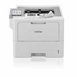 Laser Printer Brother-12
