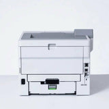 Laser Printer Brother-9