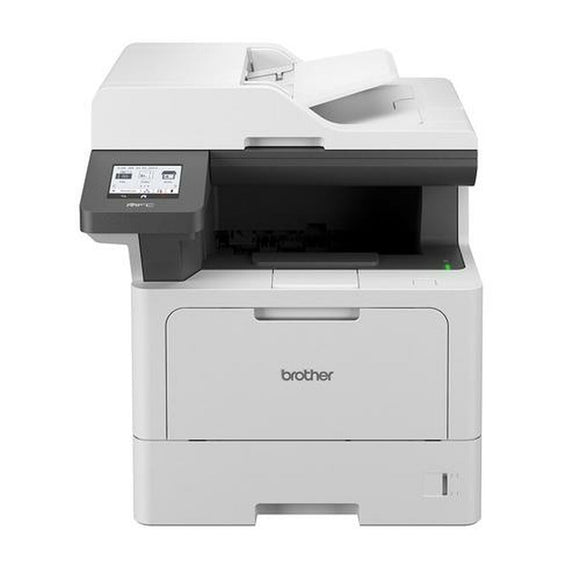 Multifunction Printer Brother MFCL5710DNRE1-0