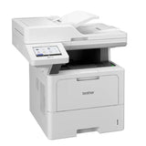 Multifunction Printer Brother-9