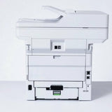 Multifunction Printer Brother-3