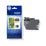 Original Ink Cartridge Brother MFCJ5340DW MFCJ5740DW MFCJ6540DW MFCJ6940DW Black (5 Units)-1