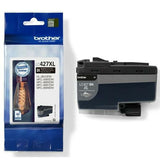 Original Ink Cartridge Brother HL-J6010DW, MFCJ5955DW, MFCJ6955DW, MFCJ6957DW,MFCJ6959DW Black (5 Units)-1