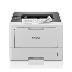 Laser Printer Brother HL-L5210DNRE1-0