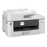 Multifunction Printer Brother MFC-J2340DW-6