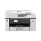 Multifunction Printer Brother MFC-J2340DW-3