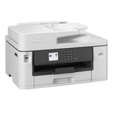 Multifunction Printer Brother MFC-J2340DW-2
