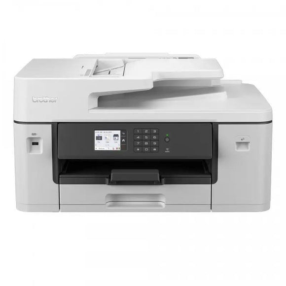 Multifunction Printer Brother DCP-T426W-0