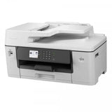 Multifunction Printer Brother DCP-T426W-2