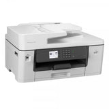Multifunction Printer Brother DCP-T426W-1