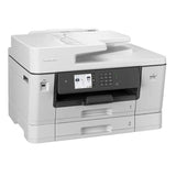 Multifunction Printer Brother MFC-J3940DW-0