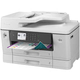 Multifunction Printer Brother MFC-J3940DW-1