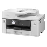 Multifunction Printer Brother MFC-J5340DW-1