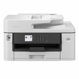 Multifunction Printer Brother MFCJ5340DWRE1-0