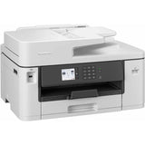 Multifunction Printer Brother MFC-J5340DW-3