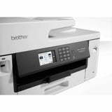 Multifunction Printer Brother MFCJ5340DWRE1-3