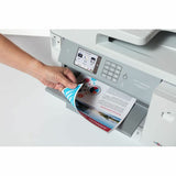 Multifunction Printer Brother MFC-J5955DW-3