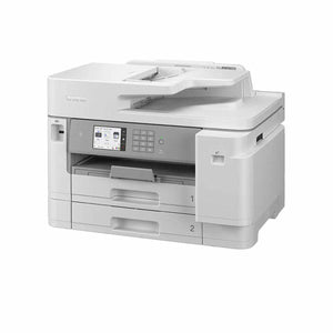 Multifunction Printer Brother MFCJ5955DWRE1-0