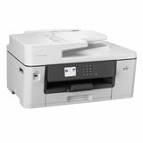 Multifunction Printer   Brother MFC-J6540DW-3