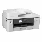 Multifunction Printer   Brother MFCJ6540DWRE1-3