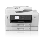 Multifunction Printer Brother MFC-J6940DW-4