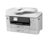 Multifunction Printer Brother MFC-J6940DW-3