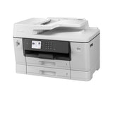 Multifunction Printer Brother MFCJ6940DWRE1-1