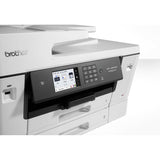 Multifunction Printer Brother MFC-J6940DW-1