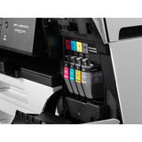Multifunction Printer Brother MFC-J6940DW-2