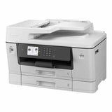 Laser Printer Brother MFCJ6940DWRE1-2