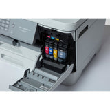 Multifunction Printer Brother MFC-J6955DW-2