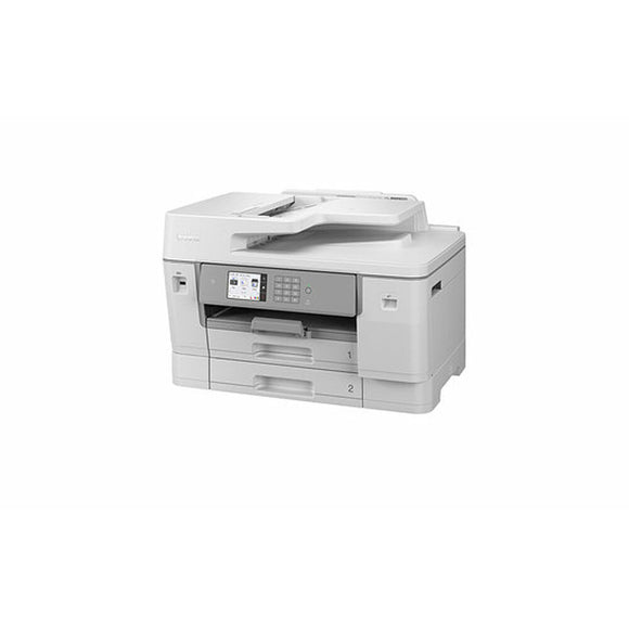 Multifunction Printer Brother MFCJ6955DW-0