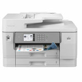Multifunction Printer Brother MFC-J6955DW-0