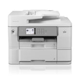 Multifunction Printer Brother MFCJ6959DW-0